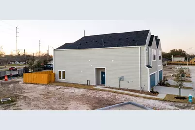 9111 Highland Northern Way, Houston, TX 77088 - Photo 33