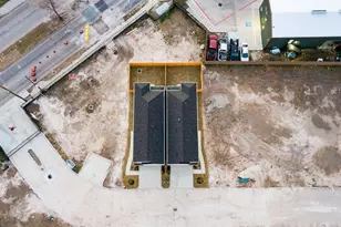 9111 Highland Northern Wy, Houston, TX 77088 - Photo 35