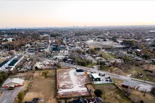 9111 Highland Northern Wy, Houston, TX 77088 - Photo 37