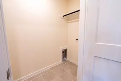 9111 Highland Northern Way, Houston, TX 77088 - Photo 25