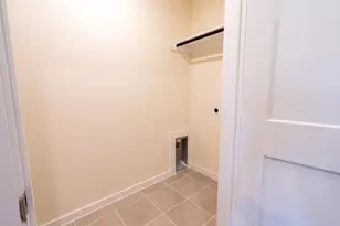 9111 Highland Northern Wy, Houston, TX 77088 - Photo 25