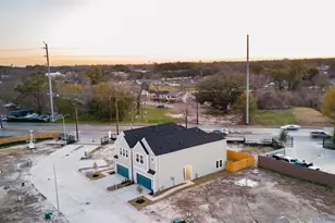 9111 Highland Northern Wy, Houston, TX 77088 - Photo 43