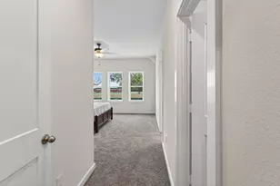 9111 Highland Northern Wy, Houston, TX 77088 - Photo 29