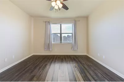 4907 Flagstone Pine Lane, Richmond, TX 77469 - Photo 29