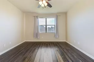 4907 Flagstone Pine Ln, Richmond, TX 77469 - Photo 29