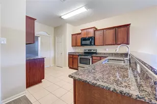 4907 Flagstone Pine Ln, Richmond, TX 77469 - Photo 15