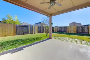 4907 Flagstone Pine Ln, Richmond, TX 77469 - Photo 35