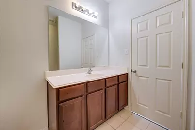 4907 Flagstone Pine Lane, Richmond, TX 77469 - Photo 31