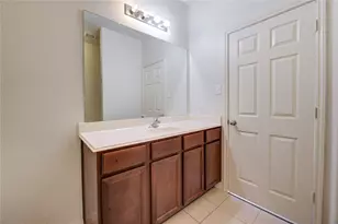 4907 Flagstone Pine Ln, Richmond, TX 77469 - Photo 31