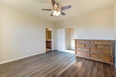 4907 Flagstone Pine Lane, Richmond, TX 77469 - Photo 27