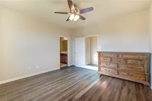 4907 Flagstone Pine Ln, Richmond, TX 77469 - Photo 27