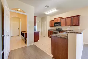 4907 Flagstone Pine Ln, Richmond, TX 77469 - Photo 17