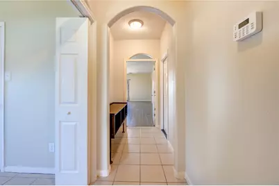 4907 Flagstone Pine Lane, Richmond, TX 77469 - Photo 5