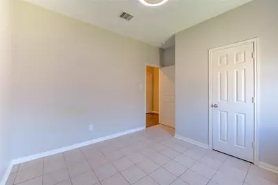 4907 Flagstone Pine Lane, Richmond, TX 77469 - Photo 23