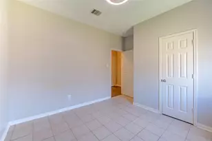 4907 Flagstone Pine Ln, Richmond, TX 77469 - Photo 23