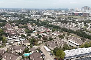 2120 El Paseo St, Houston, TX 77054 - Photo 37