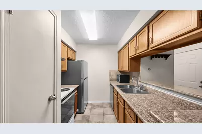 2120 El Paseo Street #1403, Houston, TX 77054 - Photo 15