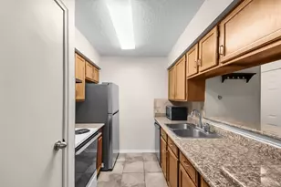 2120 El Paseo St, Houston, TX 77054 - Photo 15