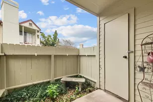 2120 El Paseo St, Houston, TX 77054 - Photo 31