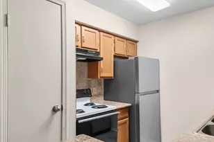 2120 El Paseo St, Houston, TX 77054 - Photo 17