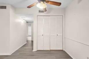 2120 El Paseo St, Houston, TX 77054 - Photo 13