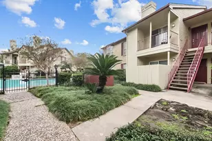 2120 El Paseo St, Houston, TX 77054 - Photo 3