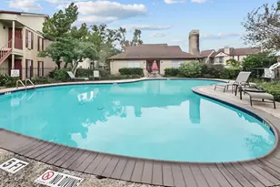 2120 El Paseo St, Houston, TX 77054 - Photo 5