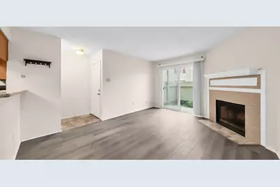 2120 El Paseo Street #1403, Houston, TX 77054 - Photo 9