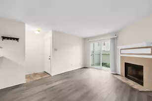 2120 El Paseo St, Houston, TX 77054 - Photo 9