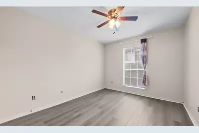 2120 El Paseo Street #1403, Houston, TX 77054 - Photo 25