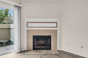 2120 El Paseo St, Houston, TX 77054 - Photo 27