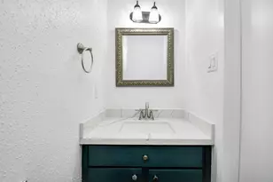 2002 Gentryside Dr, Houston, TX 77077 - Photo 13