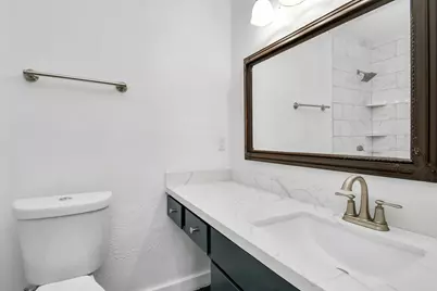 2002 Gentryside Drive #113, Houston, TX 77077 - Photo 19