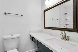 2002 Gentryside Dr, Houston, TX 77077 - Photo 19