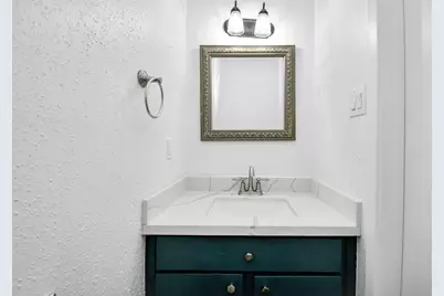 2002 Gentryside Drive #113, Houston, TX 77077 - Photo 13