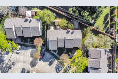 2002 Gentryside Drive #113, Houston, TX 77077 - Photo 35