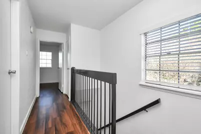 2002 Gentryside Drive #113, Houston, TX 77077 - Photo 29