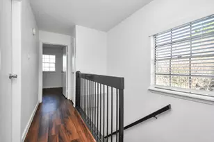 2002 Gentryside Dr, Houston, TX 77077 - Photo 29