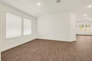 6823 Canyon Breeze Dr, Rosenberg, TX 77471 - Photo 13