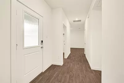 6823 Canyon Breeze Drive, Rosenberg, TX 77471 - Photo 5