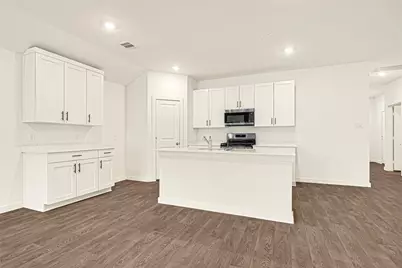 6823 Canyon Breeze Drive, Rosenberg, TX 77471 - Photo 17