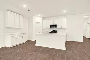6823 Canyon Breeze Dr, Rosenberg, TX 77471 - Photo 17