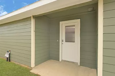 6823 Canyon Breeze Drive, Rosenberg, TX 77471 - Photo 3