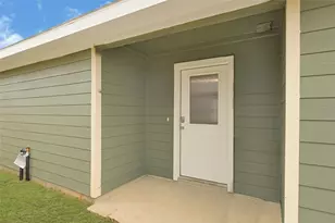 6823 Canyon Breeze Dr, Rosenberg, TX 77471 - Photo 3