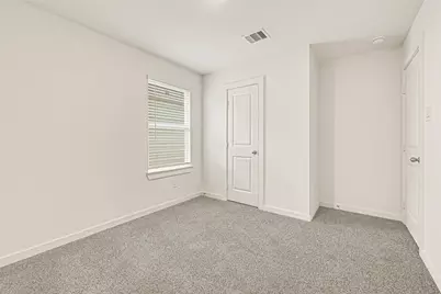 6823 Canyon Breeze Drive, Rosenberg, TX 77471 - Photo 11