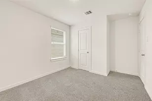 6823 Canyon Breeze Dr, Rosenberg, TX 77471 - Photo 11