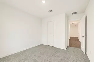 6823 Canyon Breeze Dr, Rosenberg, TX 77471 - Photo 7