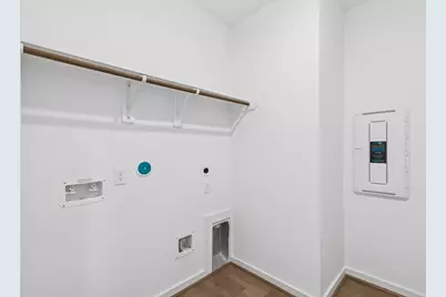 3304 Wickfield Pass Lane, League City, TX 77573 - Photo 21