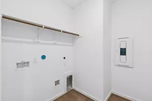 3304 Wickfield Pass Ln, League City, TX 77573 - Photo 21