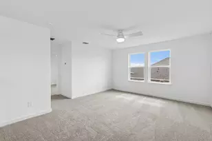 3304 Wickfield Pass Ln, League City, TX 77573 - Photo 15